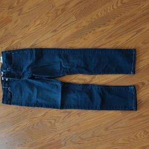 Levi's 311 Shaping Skinny Jeans 29